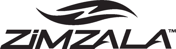 Zimzala logo