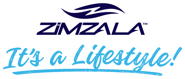 ZIMZALA_ITS A LIFESTYLE
